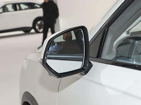 2025�� Hi4 165 Ultra �Ǽݰ�