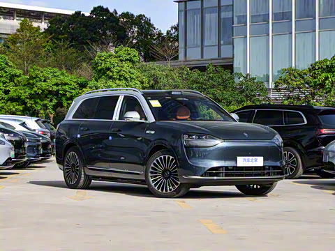 2024�� ���� Max�� 52kWh 6����