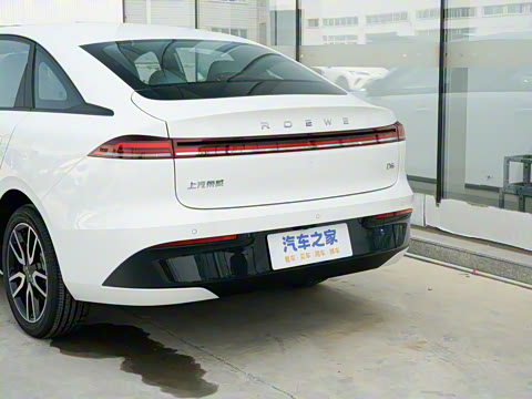 2025�� 520km ������