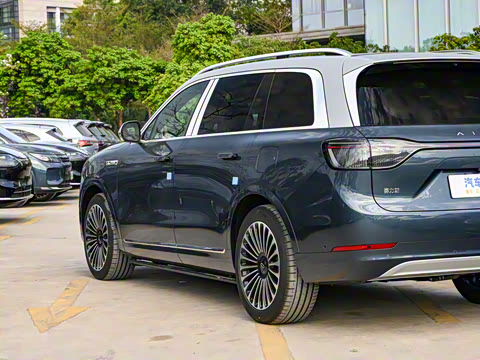 2024�� ���� Max�� 52kWh 6����