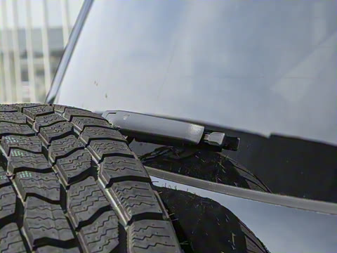 2024�� Hi4-T ԽҰ��