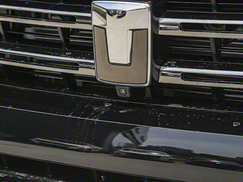 2024�� Hi4-T ԽҰ��