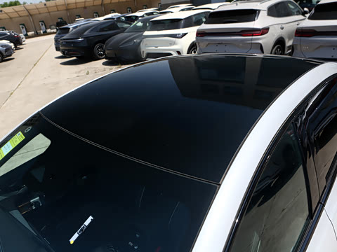 2024�� ��ҫ�� 550km �����