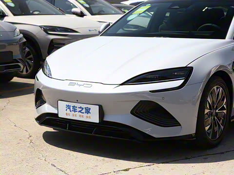 2024�� ��ҫ�� 550km �����