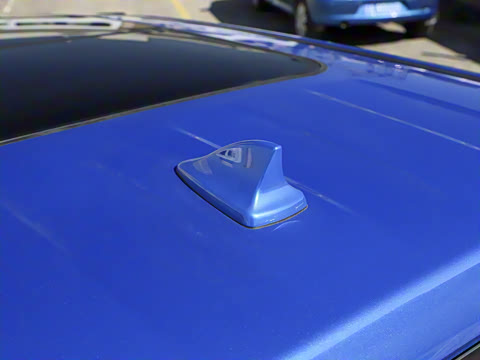 2023�� ̽�������Զ�ԽҰ�� ����