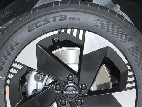 2025�� Hi4 165 Ultra �Ǽݰ�