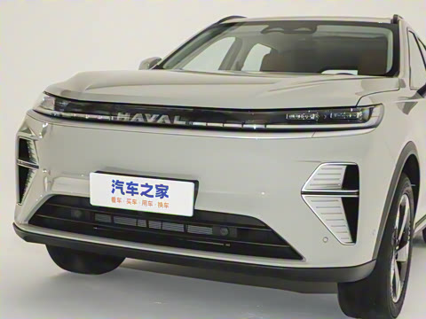 2025�� Hi4 165 Ultra �Ǽݰ�