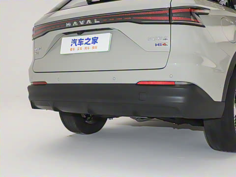 2025�� Hi4 165 Ultra �Ǽݰ�