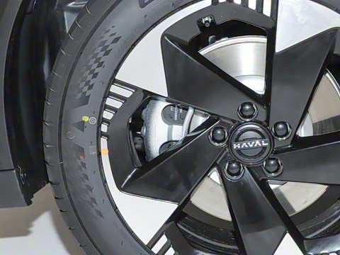 2025�� Hi4 165 Ultra �Ǽݰ�