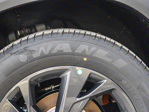 2025�� 518������