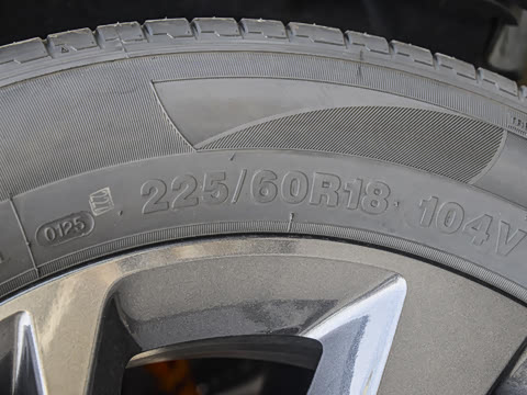 2025�� 518������