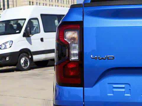 2023�� ̽�������Զ�ԽҰ�� ����