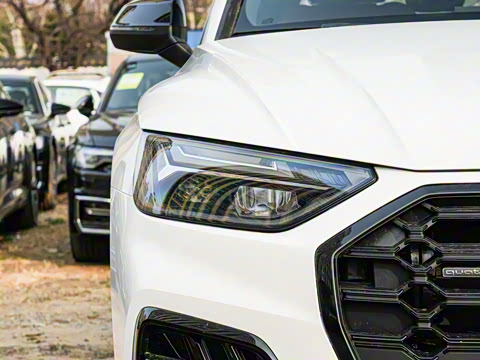 2025�� 45�����ذ� 45 TFSI ����������