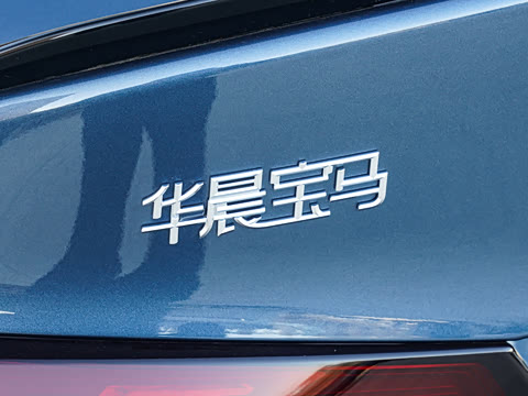 2025�� 225L M�˶���ҹ��װ