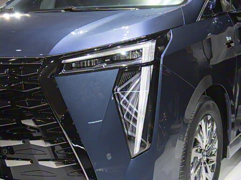 2025�� Ǭ��ϵ�� Ultra ͷ�Ȳ�