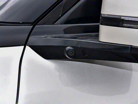 2025�� �����콢���˻��� 7��