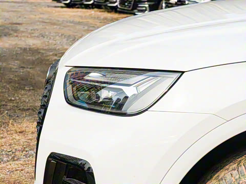 2025�� 45�����ذ� 45 TFSI ����������