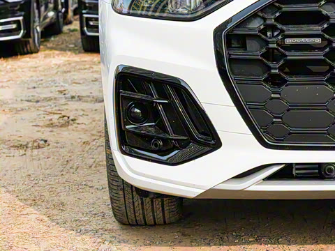 2025�� 45�����ذ� 45 TFSI ����������