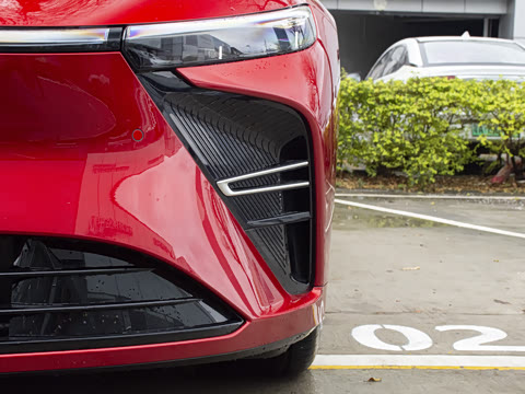 2025�� ���� Pro ���ٸ�����ʻ