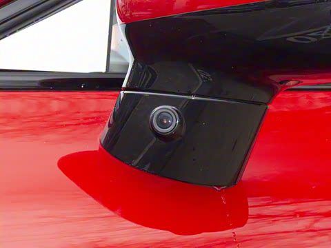 2025�� ���� Pro ���ٸ�����ʻ