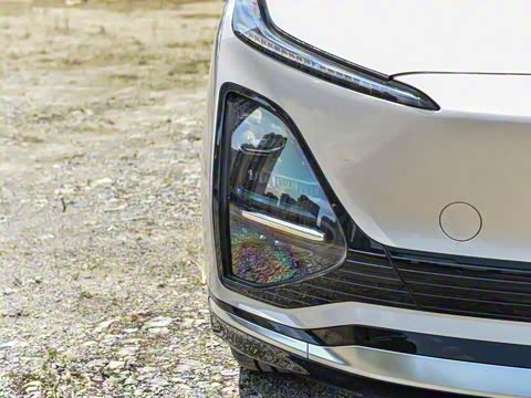 2025�� 610km ���ܽ�����