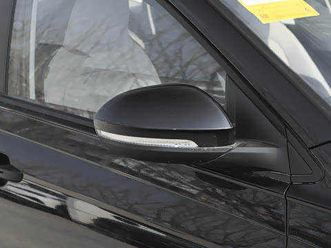 2025�� ���� 1.5L ���ݰ�