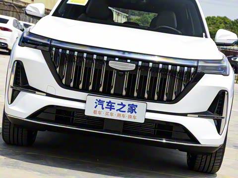 2025�� ���Ĵ� 1.5TD DCT ����