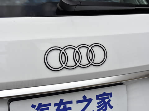 2025�� 55 TFSI quattro S line�˶���