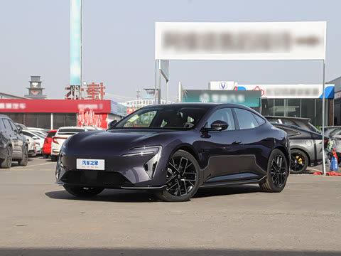 2025�� Pro���̰�