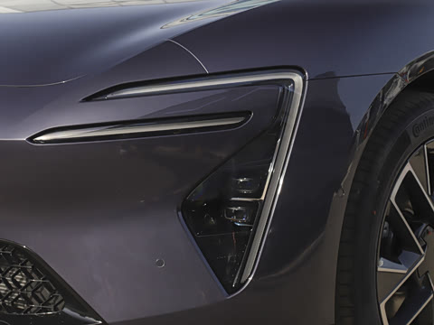 2025�� Pro���̰�