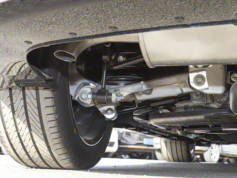 2025�� Pro���̰�