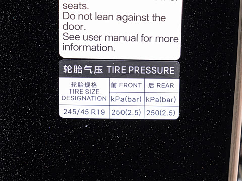 2025�� EV �Ǽݰ� 605KM������