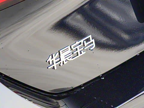 2025�� eDrive 40L M�˶���װ