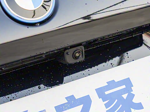 2025�� eDrive 40L M�˶���װ