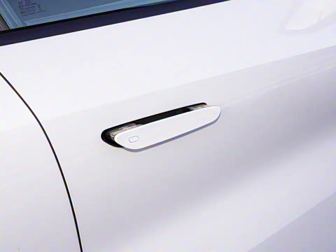 2025�� �Ǽݰ� 602km �����״�������