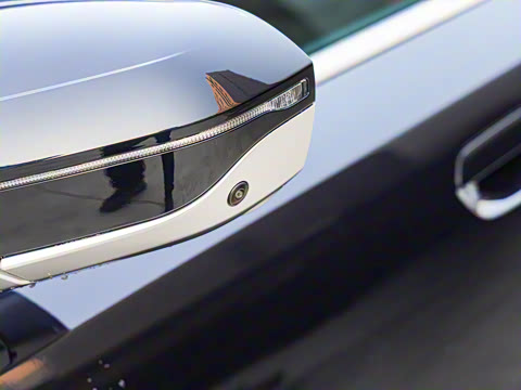 2025�� eDrive 40L M�˶���װ