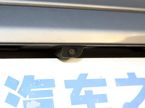 2025�� 1.5L CVT׿Խ��