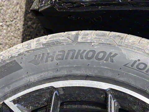 2025�� �Ǽݰ� 602km �����״�������