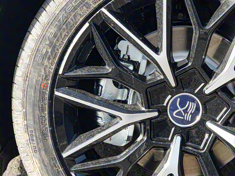 2025�� EV �Ǽݰ� 506KM�����