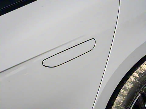 2025�� DM-i �Ǽݰ� 125KM�����