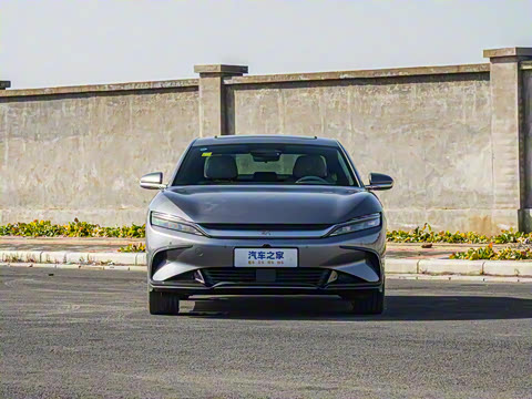 2025�� EV �Ǽݰ� 506KM�����