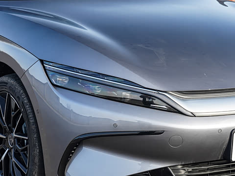 2025�� EV �Ǽݰ� 506KM�����