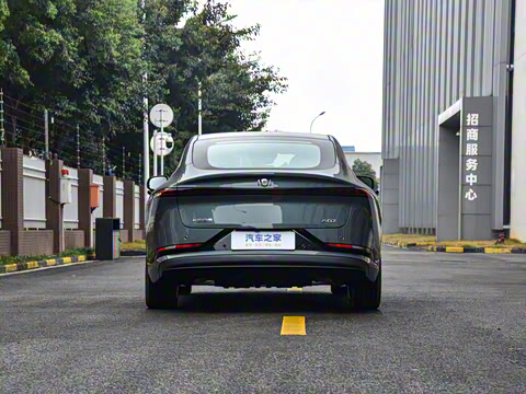 2025�� ��������� 625�콢��