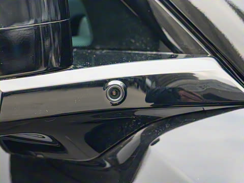 2025�� �����Ǽ�Ultra��