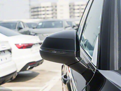 2025�� 45�����ذ� 45 TFSI ��ѡ������