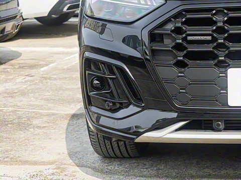 2025�� 45�����ذ� 45 TFSI ��ѡ������