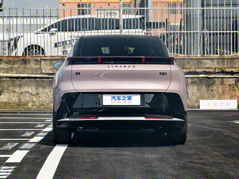 2025�� 530km ����Pro