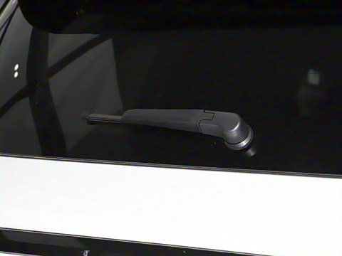 2025�� 2.0TD XWD����