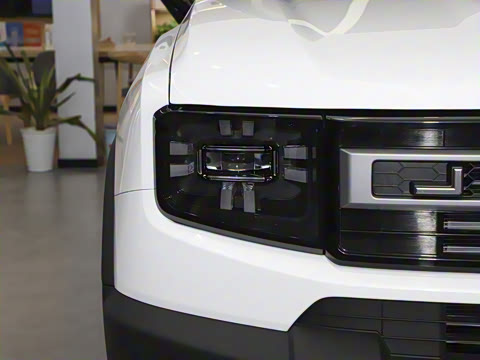 2025�� 2.0TD XWD����