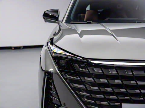 2024�� �����ǵ�iDD 125km ׿Խ��